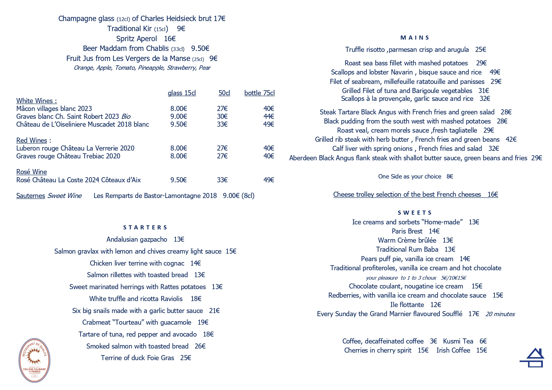 ANGLAIS CARTE 2025 SEPTEMBRE.doc pdf_page-0001