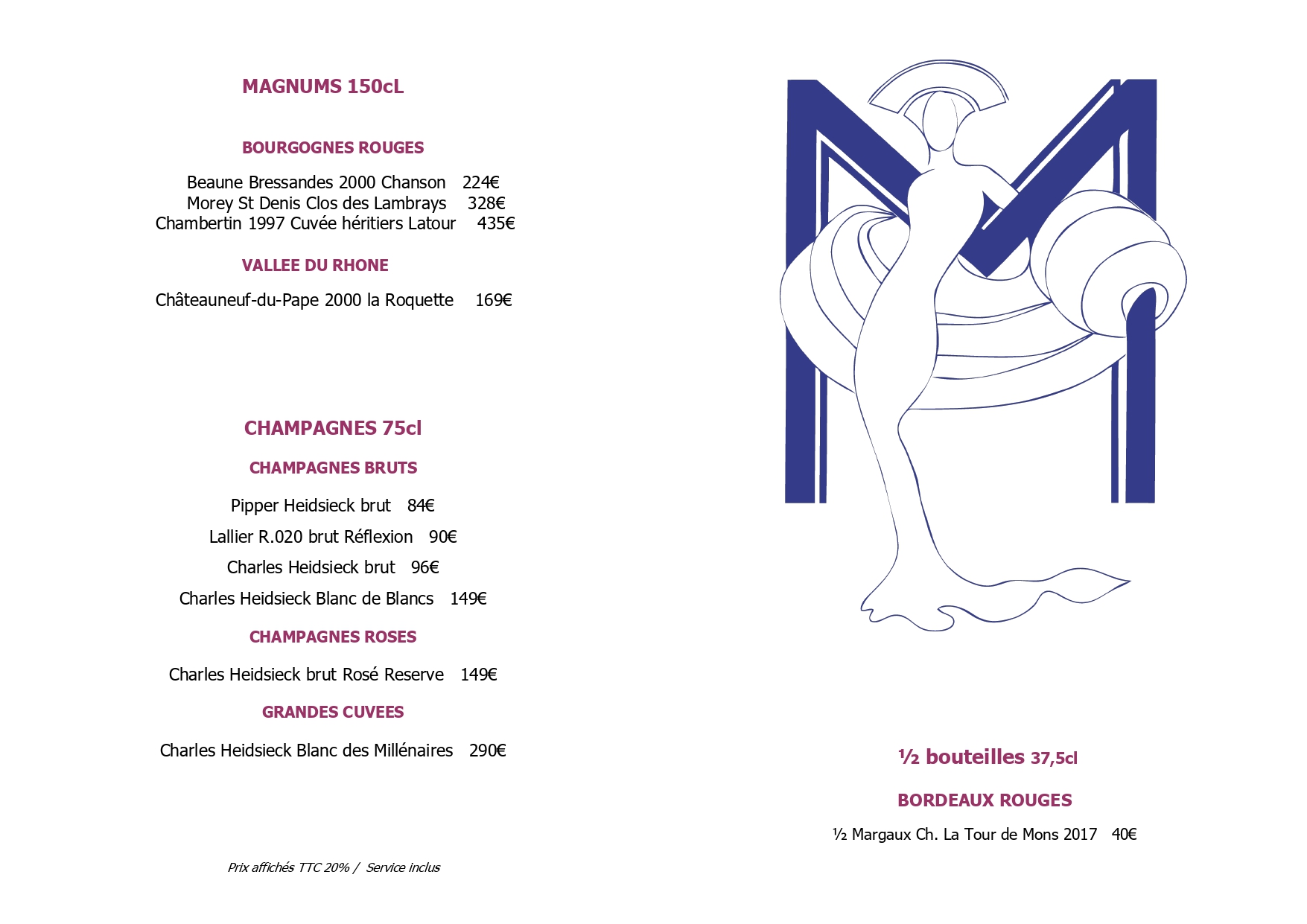 CARTE DES VINS SEPT 2025_page-0001