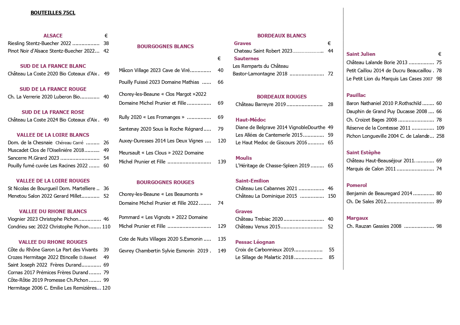 CARTE DES VINS SEPT 2025_page-0002